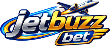 JetBuzz Bet
